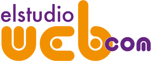 elstudioweb.com