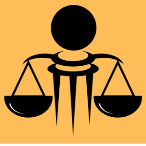 Logo Legem Empresarial