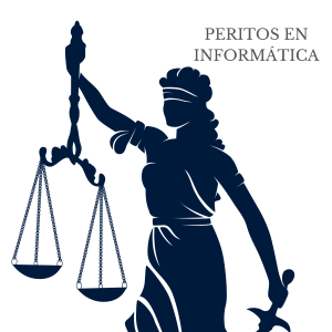 Peritos en informática