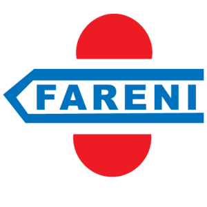 logo fareni